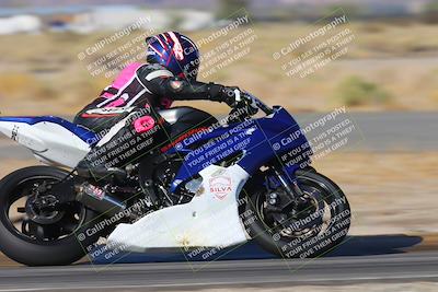 media/Nov-15-2024-CVMA Friday Practice (Fri) [[b142d29251]]/4-Group 4 and Trackday/Session 1 (Turn 14 Speed Pans)/